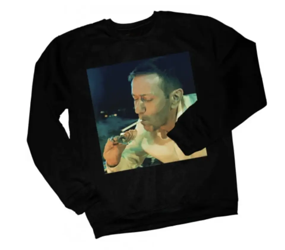 Screenshot 2024-10-08 at 3.11.52 PM.png