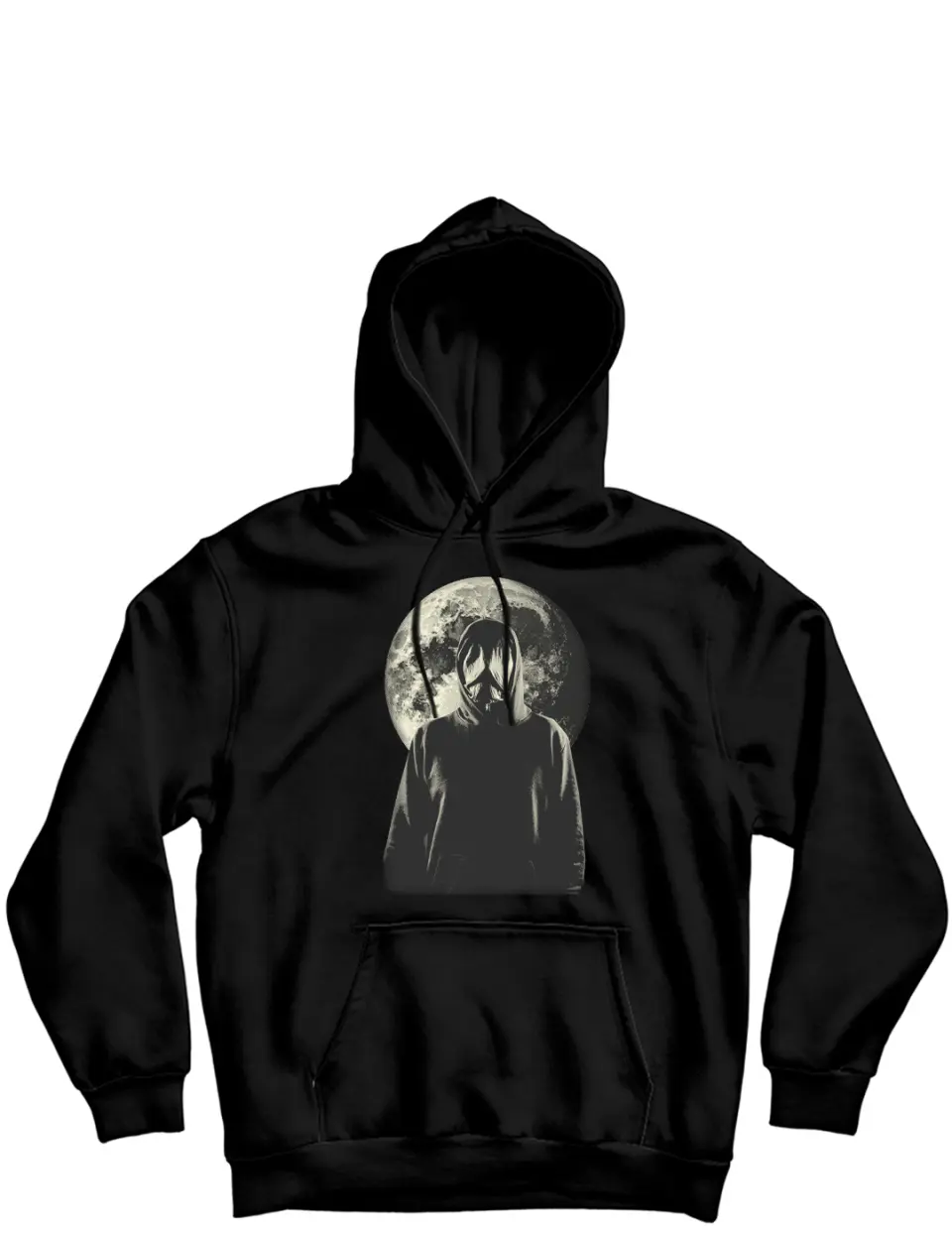 Hanorac basic_Nocturn.jpg