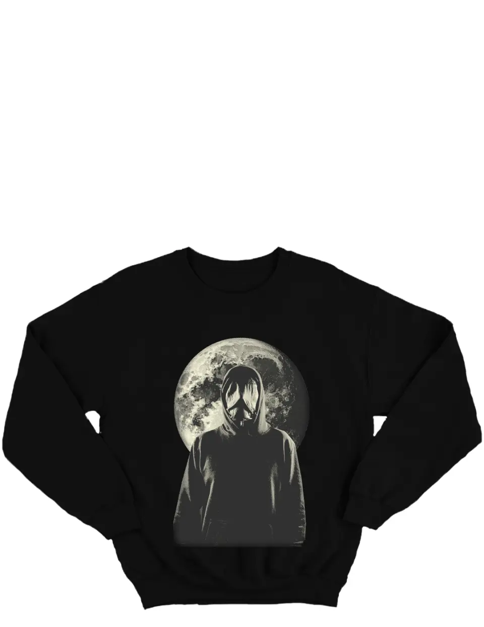 Bluza basic_Nocturn.jpg