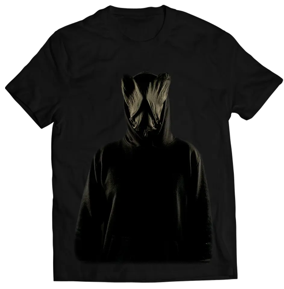 black tee 1.png