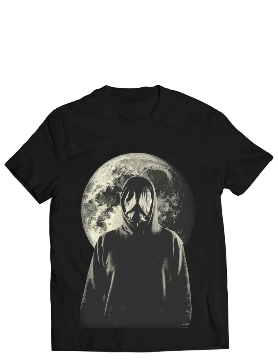 Tricou basic_Nocturn.jpg