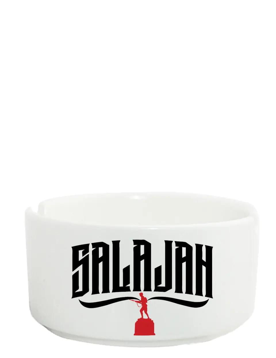 Salajan - Scrumiera