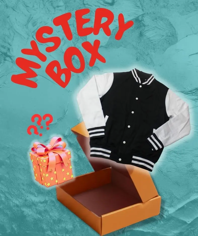 Mystery box 3.jpg.jpeg