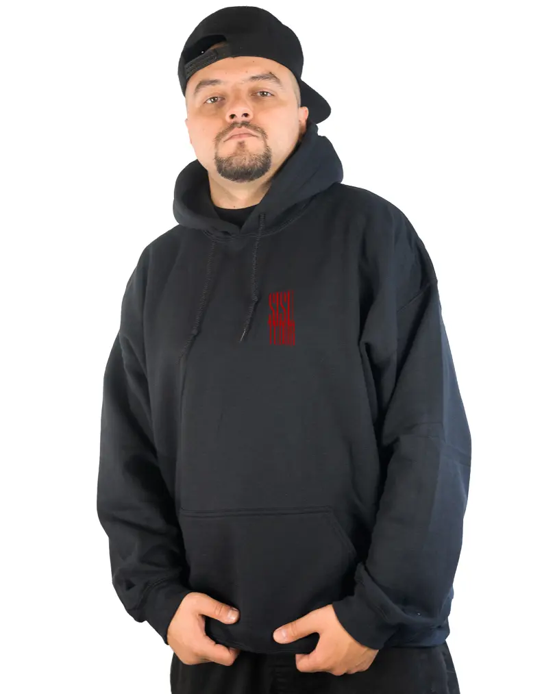 Hanorac Care-i pretul?