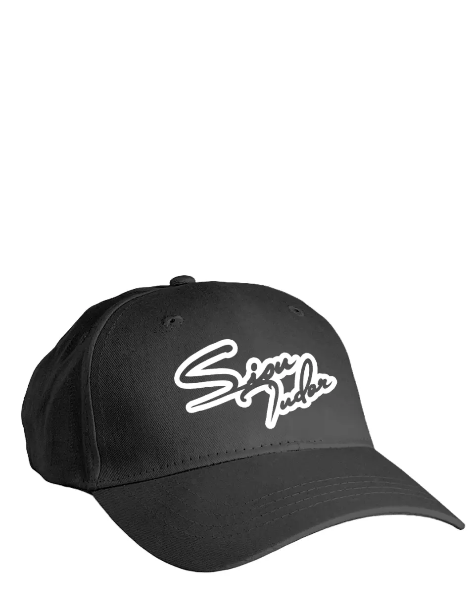 Sisu Tudor - Sapca