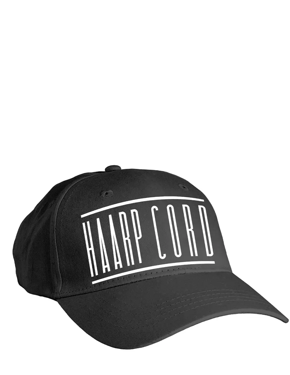 Haarp Cord - Sapca
