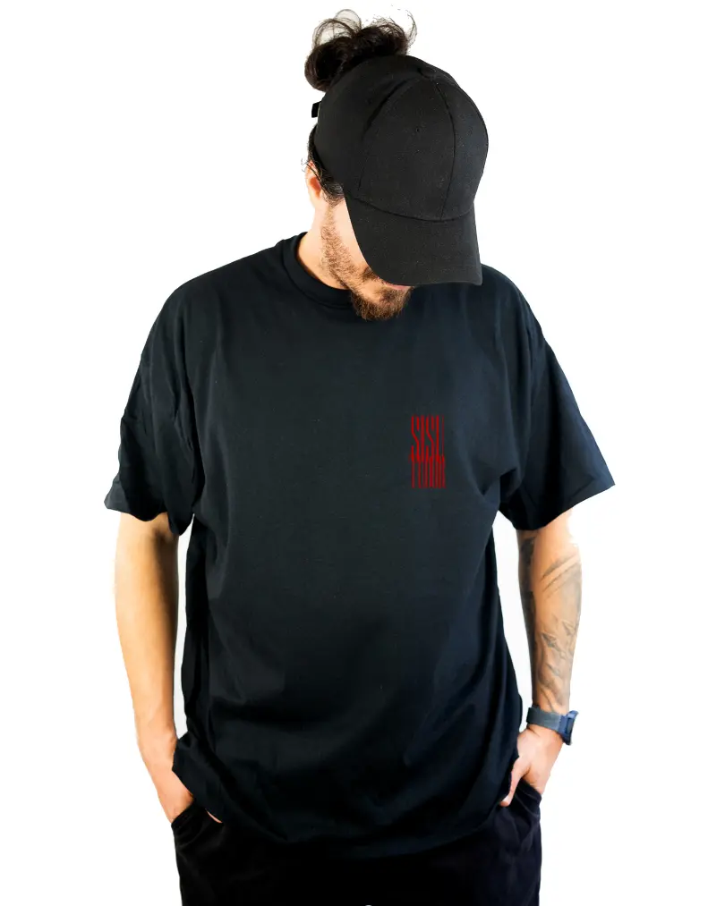 Tricou Care-i pretul?