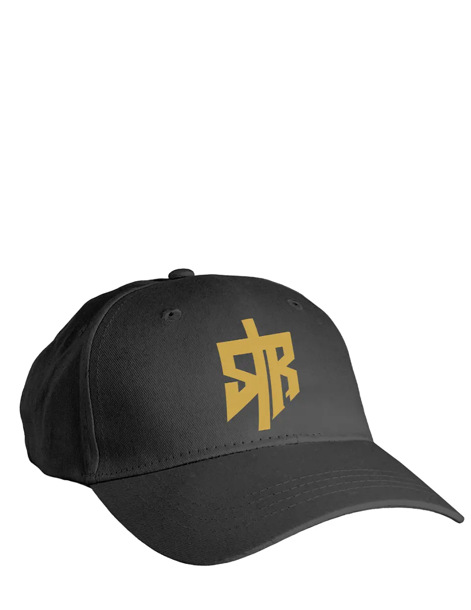 STR GOLD - Sapca